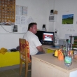 Pavel efl